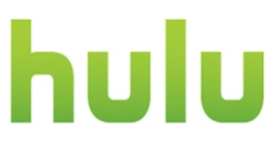 Hulu's logo
